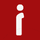 IAGENCY logo
